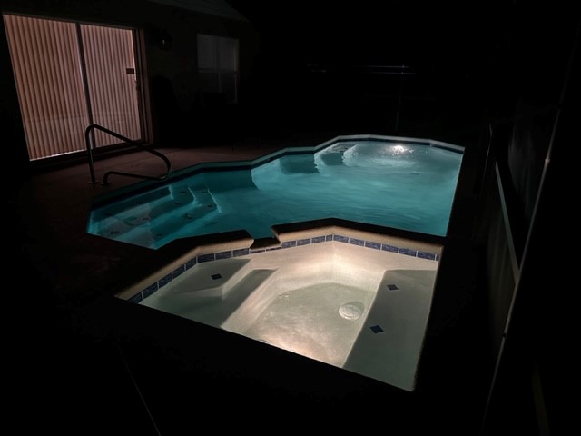 Pool Deck Night 2.jpg