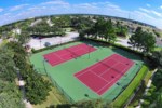 10 Tennis Courts copy.jpg