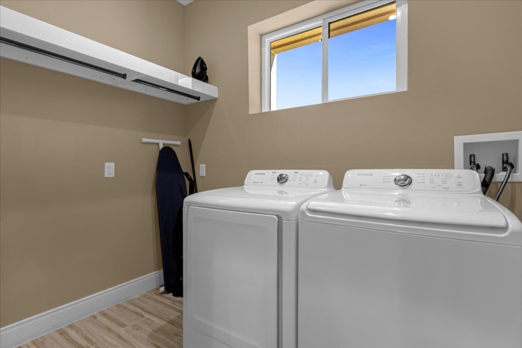 3 bedroom vacation townhouse at Magic Village Views - Image 20