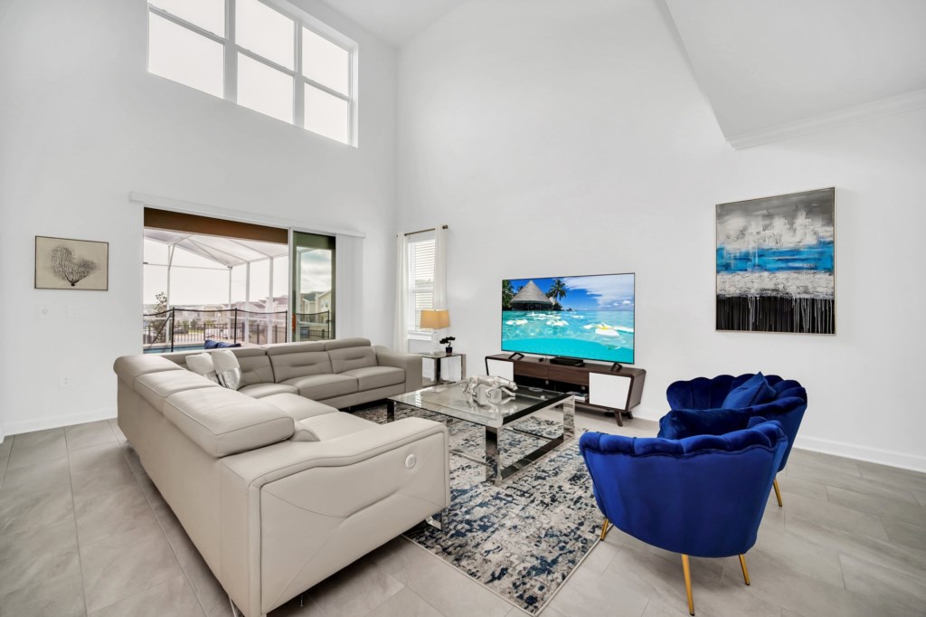 10-web-or-mls-9085-sommerset-hills-dr
