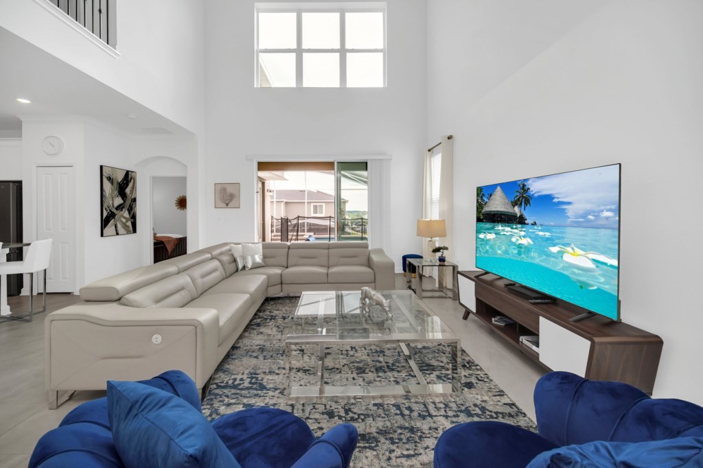 11-web-or-mls-9085-sommerset-hills-dr