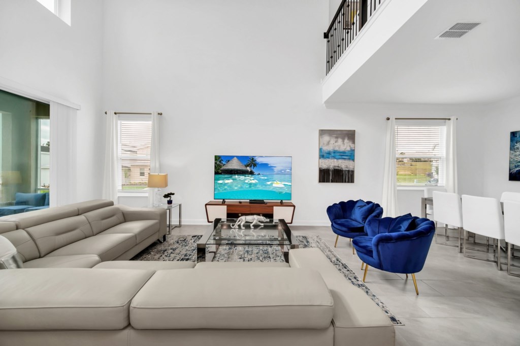 12-web-or-mls-9085-sommerset-hills-dr