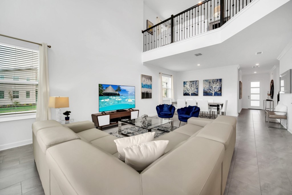 13-web-or-mls-9085-sommerset-hills-dr
