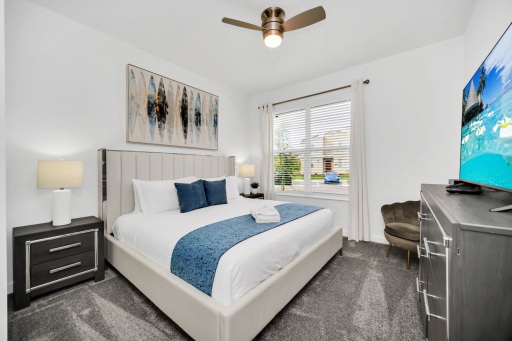 22-web-or-mls-9085-sommerset-hills-dr