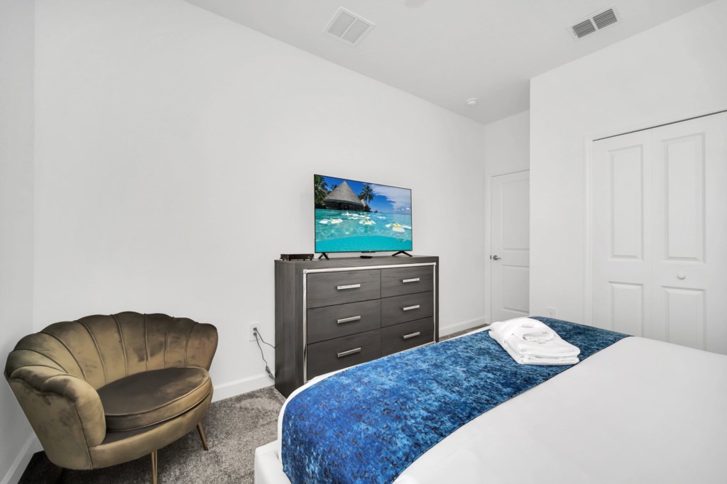 23-web-or-mls-9085-sommerset-hills-dr