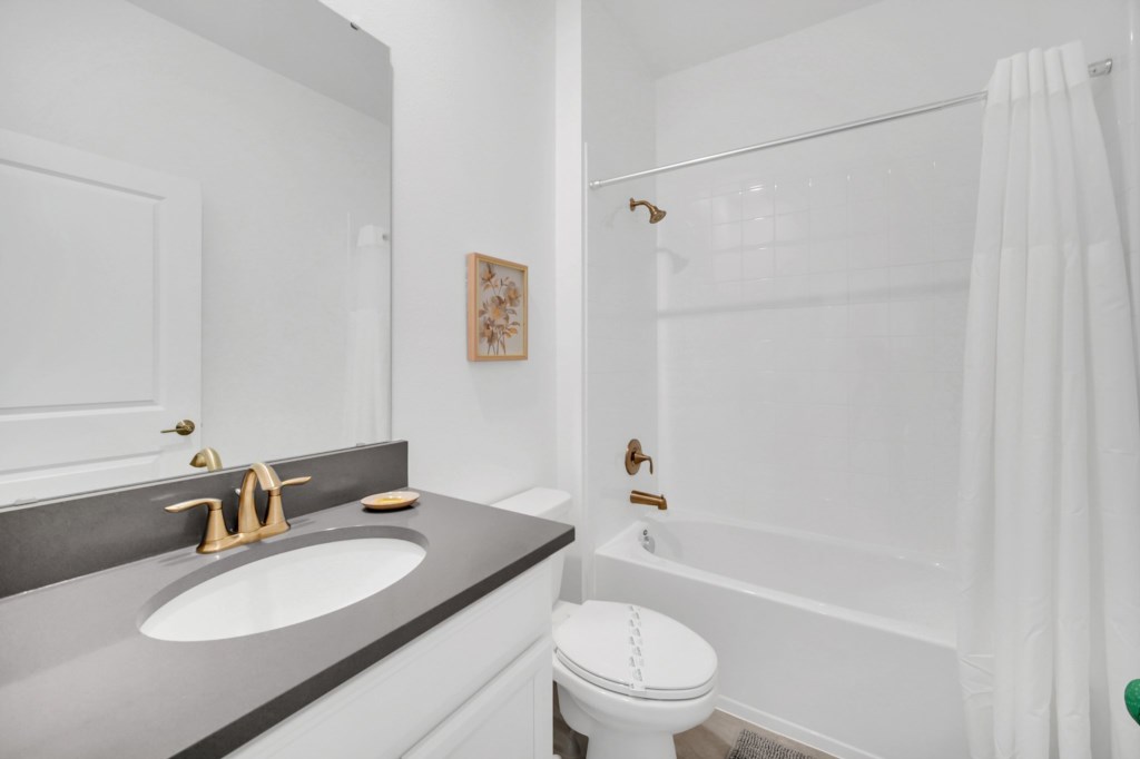 24-web-or-mls-9085-sommerset-hills-dr