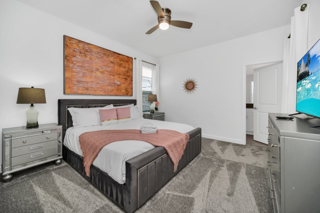 25-web-or-mls-9085-sommerset-hills-dr