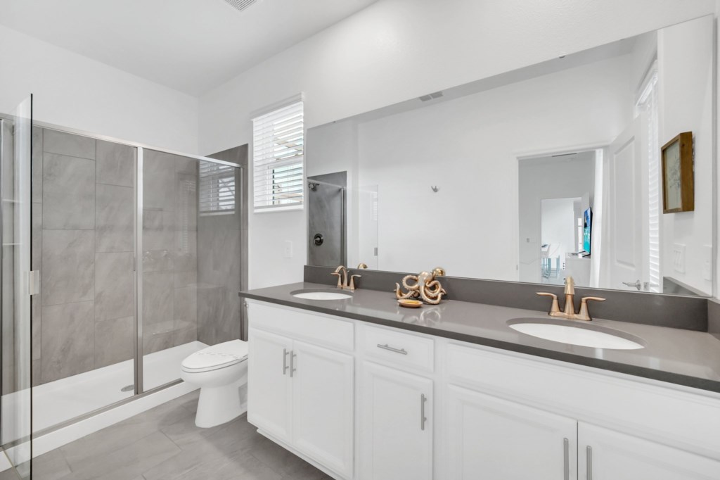 26-web-or-mls-9085-sommerset-hills-dr