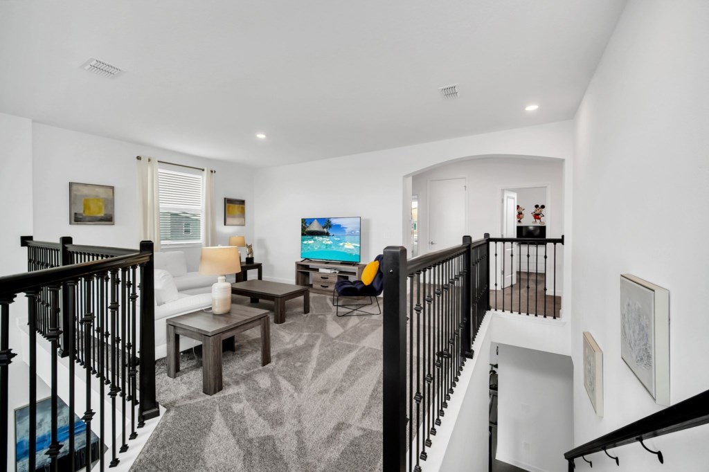 27-web-or-mls-9085-sommerset-hills-dr