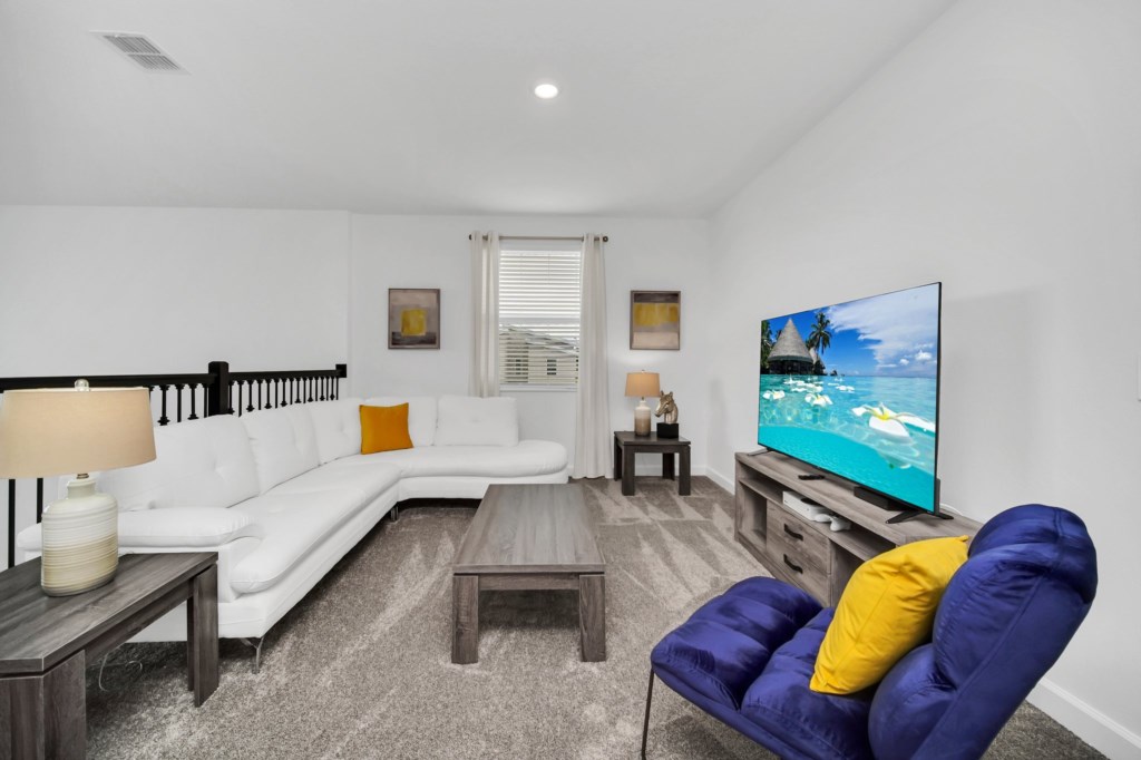 28-web-or-mls-9085-sommerset-hills-dr