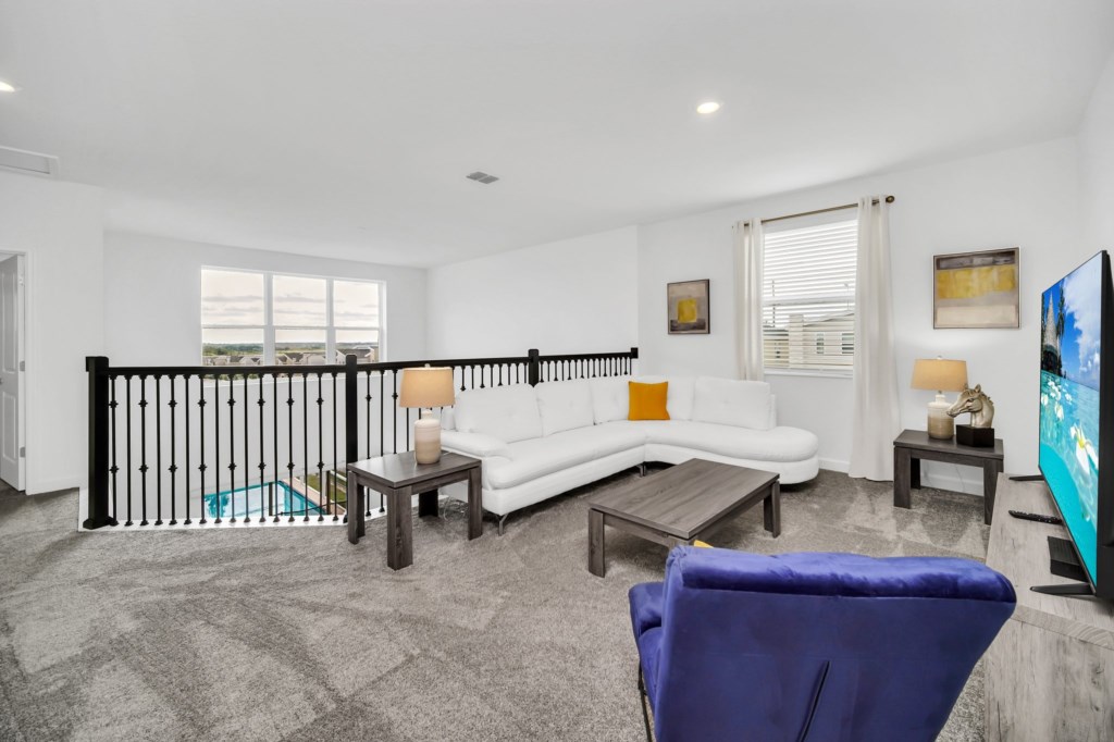 29-web-or-mls-9085-sommerset-hills-dr