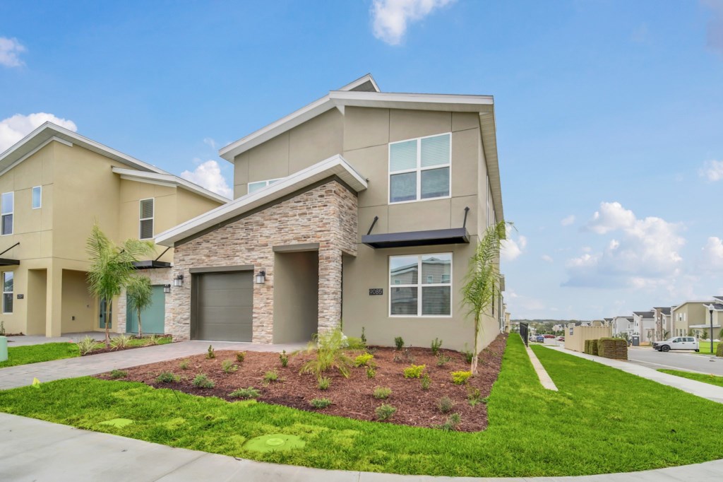 3-web-or-mls-9085-sommerset-hills-dr