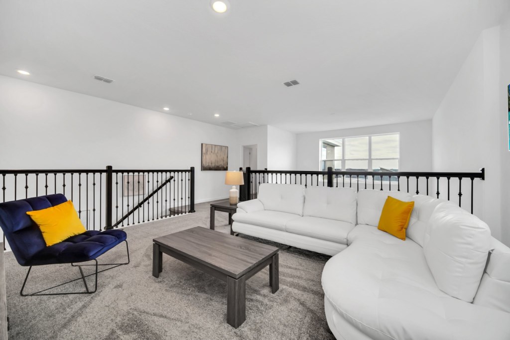 30-web-or-mls-9085-sommerset-hills-dr