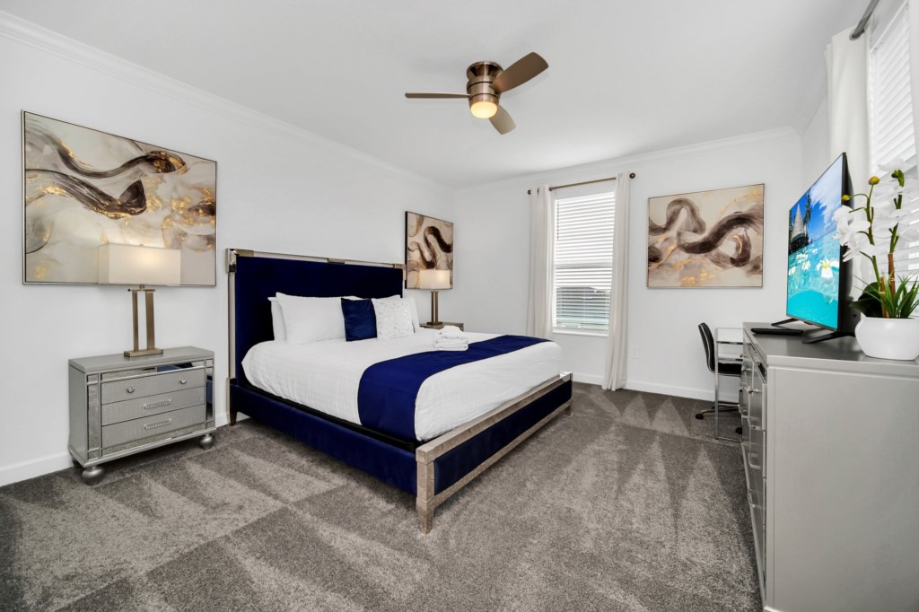 31-web-or-mls-9085-sommerset-hills-dr