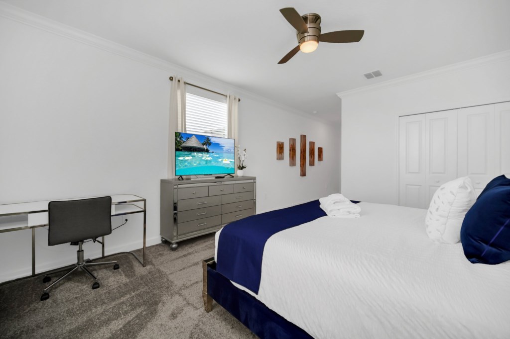 32-web-or-mls-9085-sommerset-hills-dr