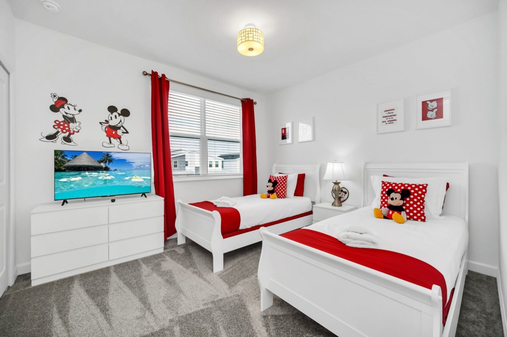 38-web-or-mls-9085-sommerset-hills-dr