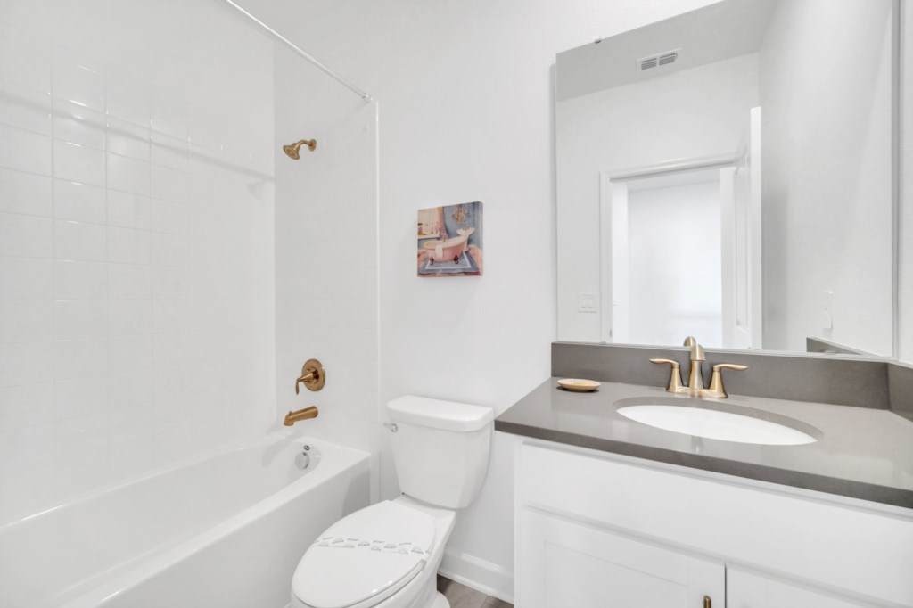 39-web-or-mls-9085-sommerset-hills-dr