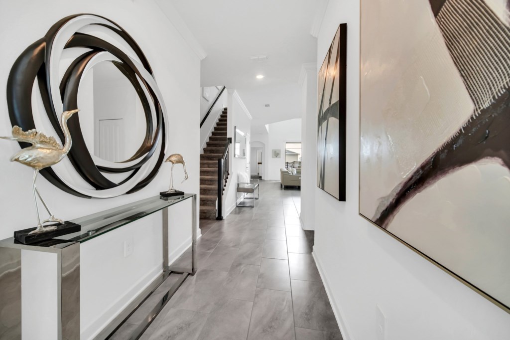 4-web-or-mls-9085-sommerset-hills-dr