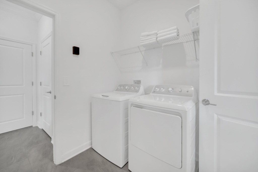 40-web-or-mls-9085-sommerset-hills-dr
