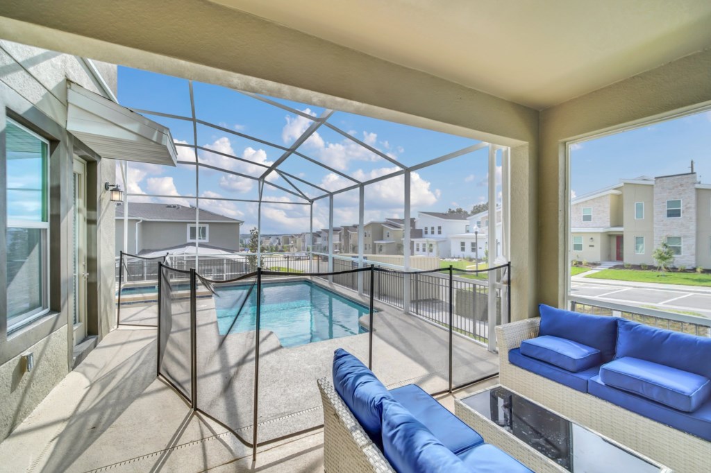 45-web-or-mls-9085-sommerset-hills-dr