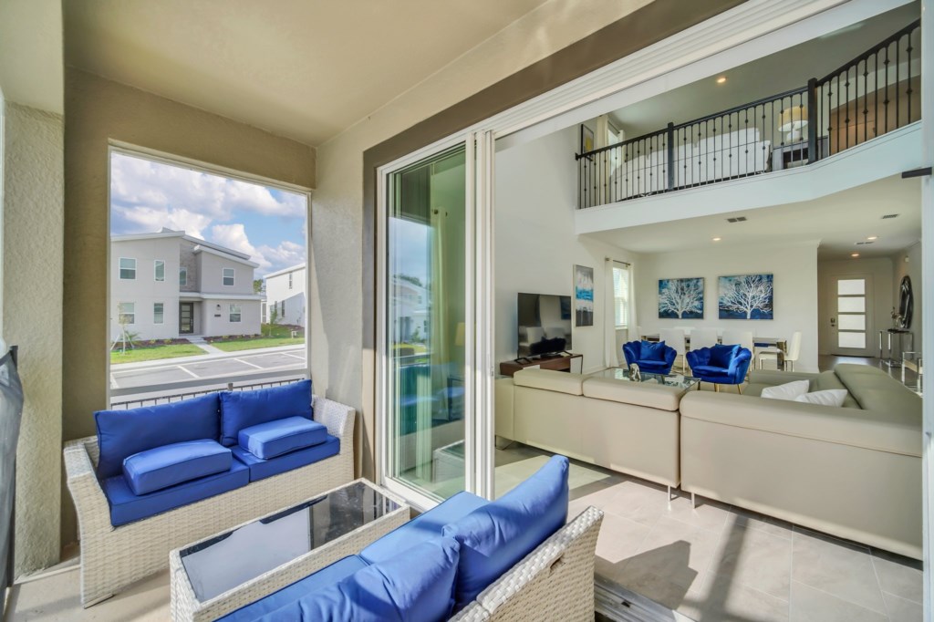 46-web-or-mls-9085-sommerset-hills-dr