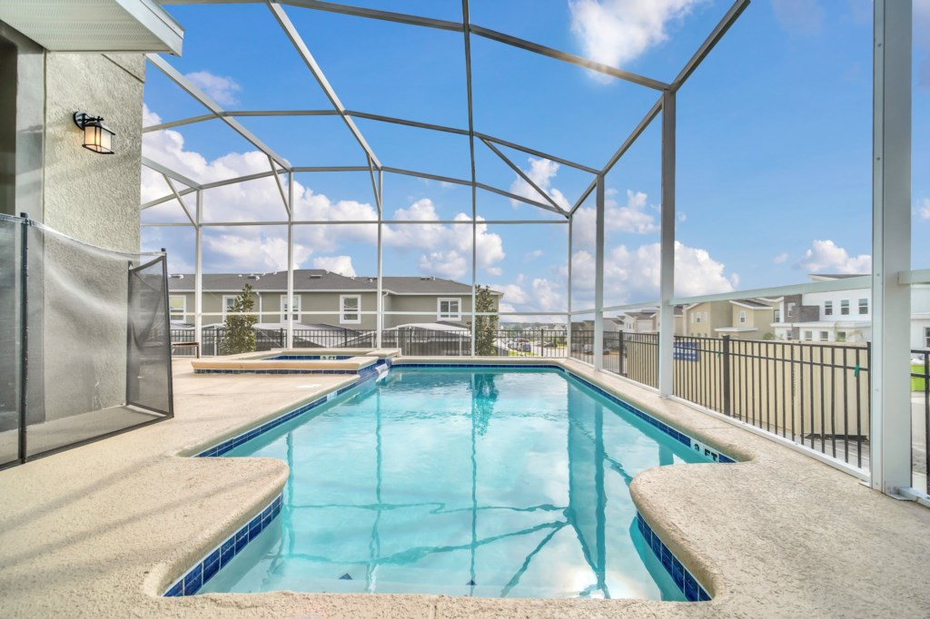 47-web-or-mls-9085-sommerset-hills-dr