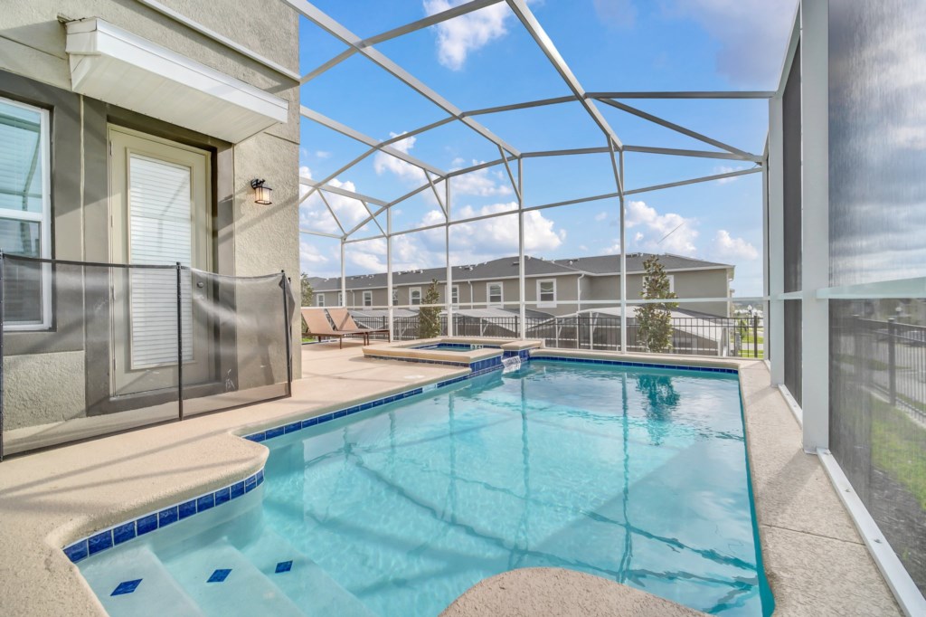 48-web-or-mls-9085-sommerset-hills-dr