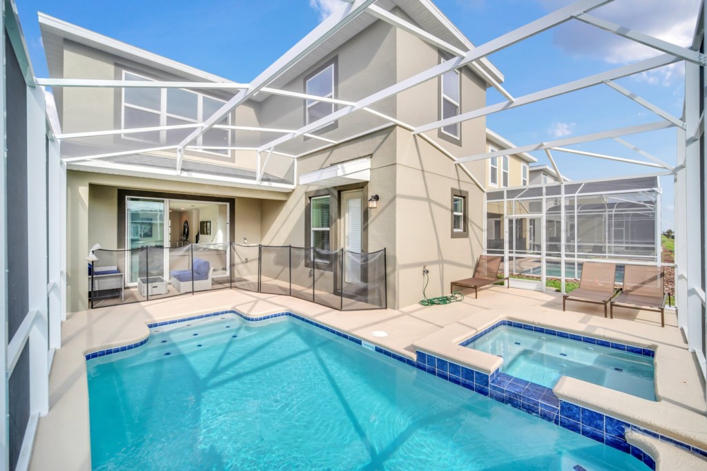 49-web-or-mls-9085-sommerset-hills-dr