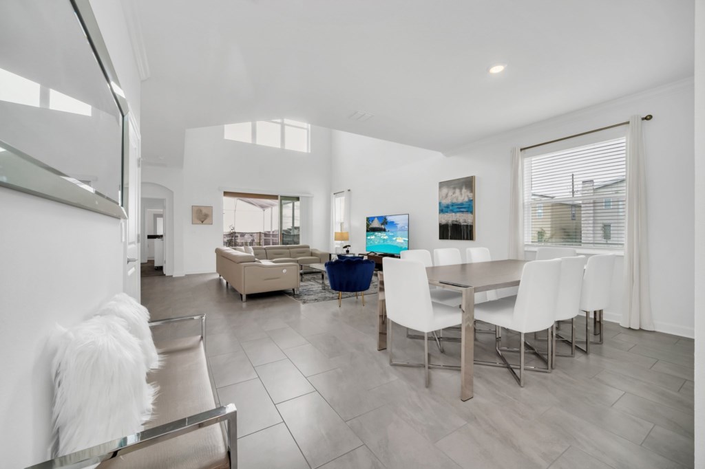 5-web-or-mls-9085-sommerset-hills-dr
