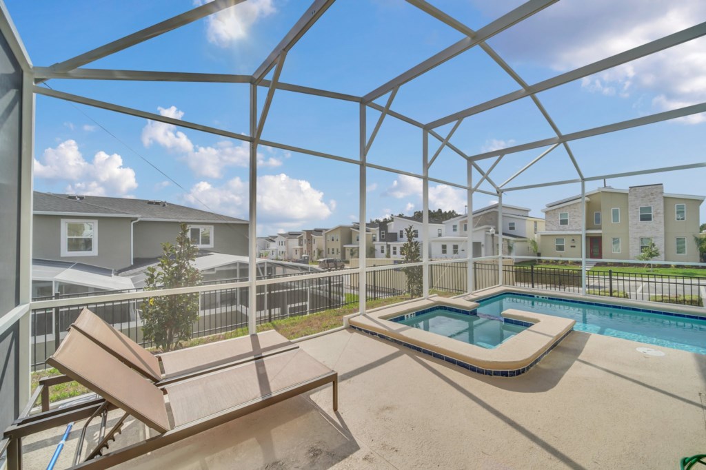 50-web-or-mls-9085-sommerset-hills-dr