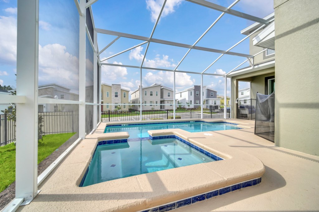 51-web-or-mls-9085-sommerset-hills-dr