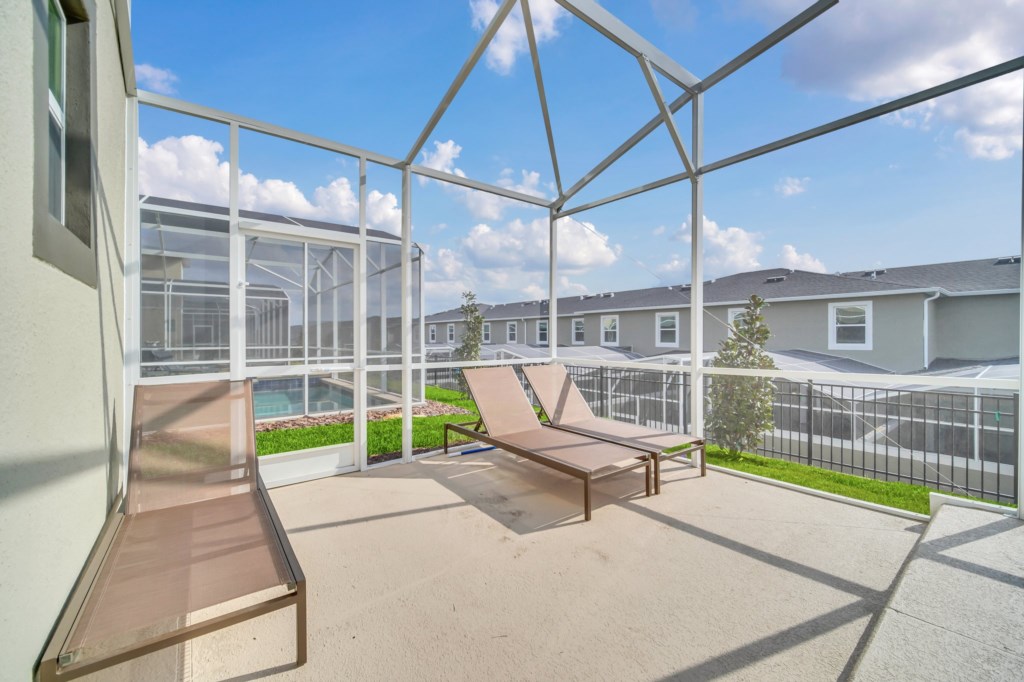 52-web-or-mls-9085-sommerset-hills-dr