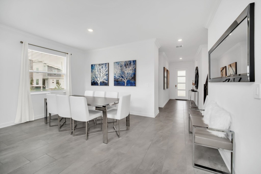 6-web-or-mls-9085-sommerset-hills-dr