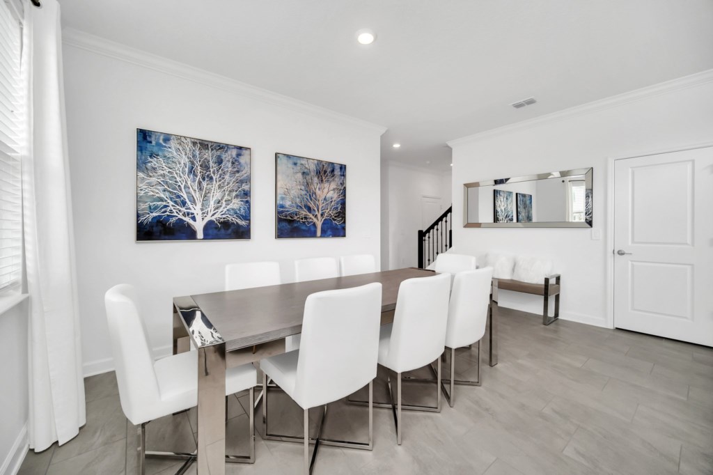 7-web-or-mls-9085-sommerset-hills-dr