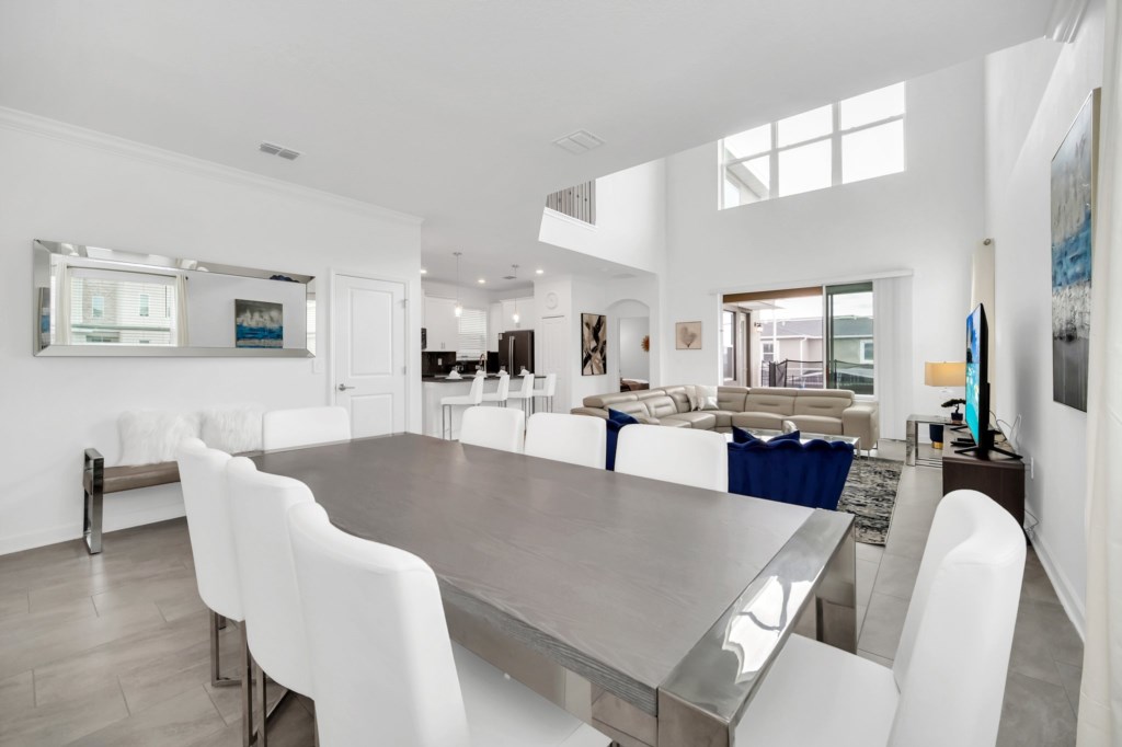 8-web-or-mls-9085-sommerset-hills-dr