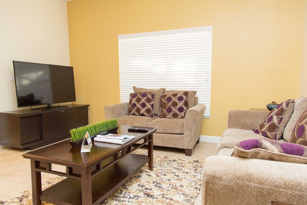 02-Living-Room-2