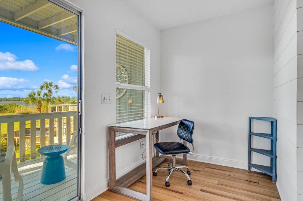 14-web-or-mls-314-cain-rd.jpg
