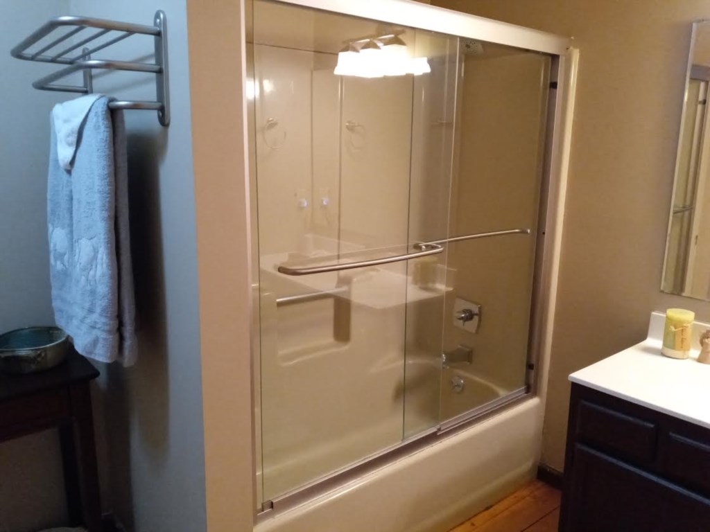 179 Second Floor Guest Bedroom Shower.jpg