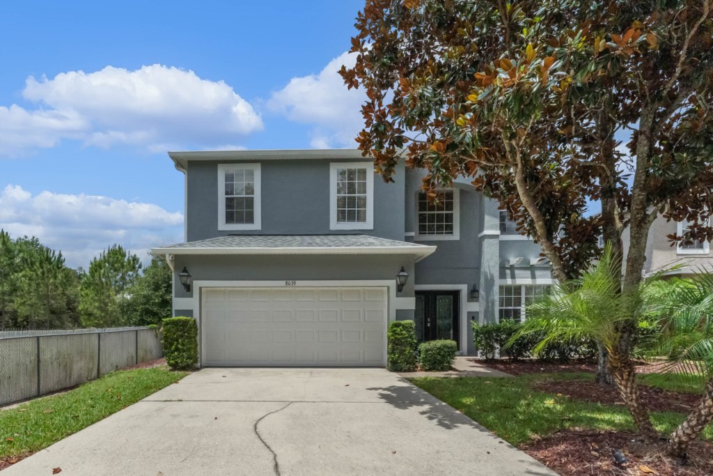 8039-acadia-estates-court--kissimmee--fl-34747---01