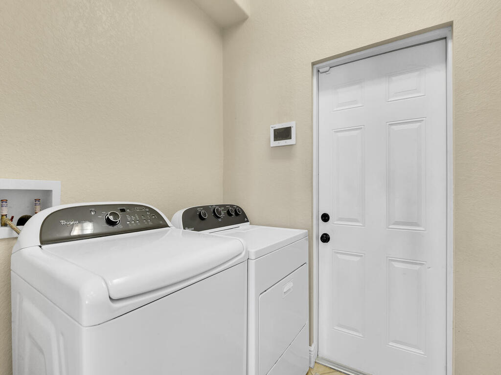 2309 SW 20th Terrace Cape Coral FL 33991 USA-025-010-Laundry Room-MLS_Size.jpg
