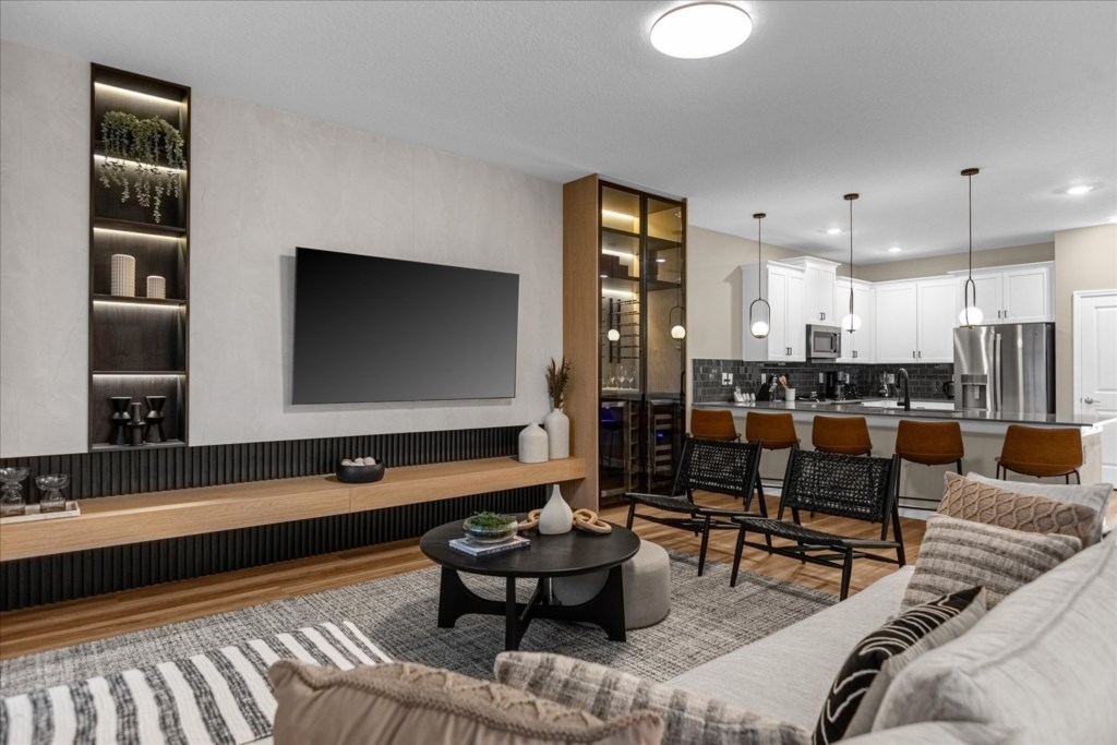 7 bedroom vacation house at Champions Gate - Image 2