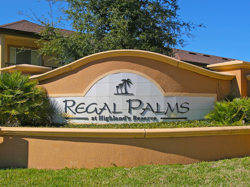 RegalPalms_3