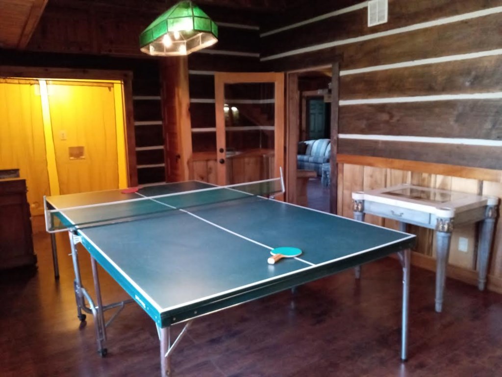 BBL Ping Pong Game Table.jpg