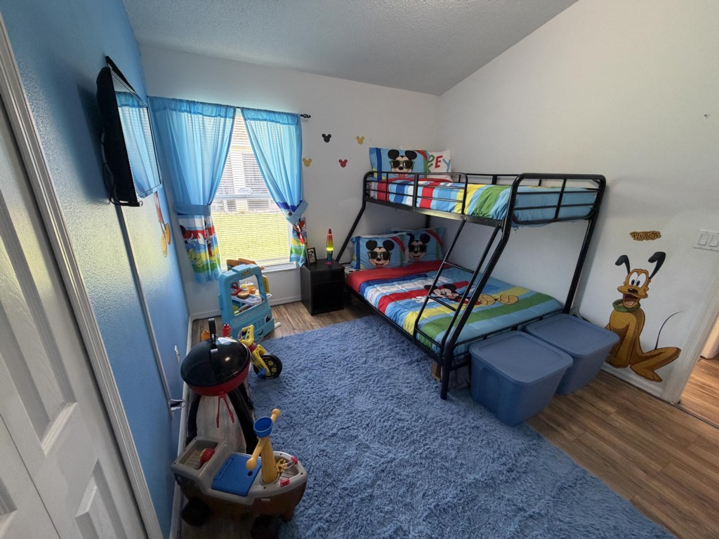 Bluebunk2