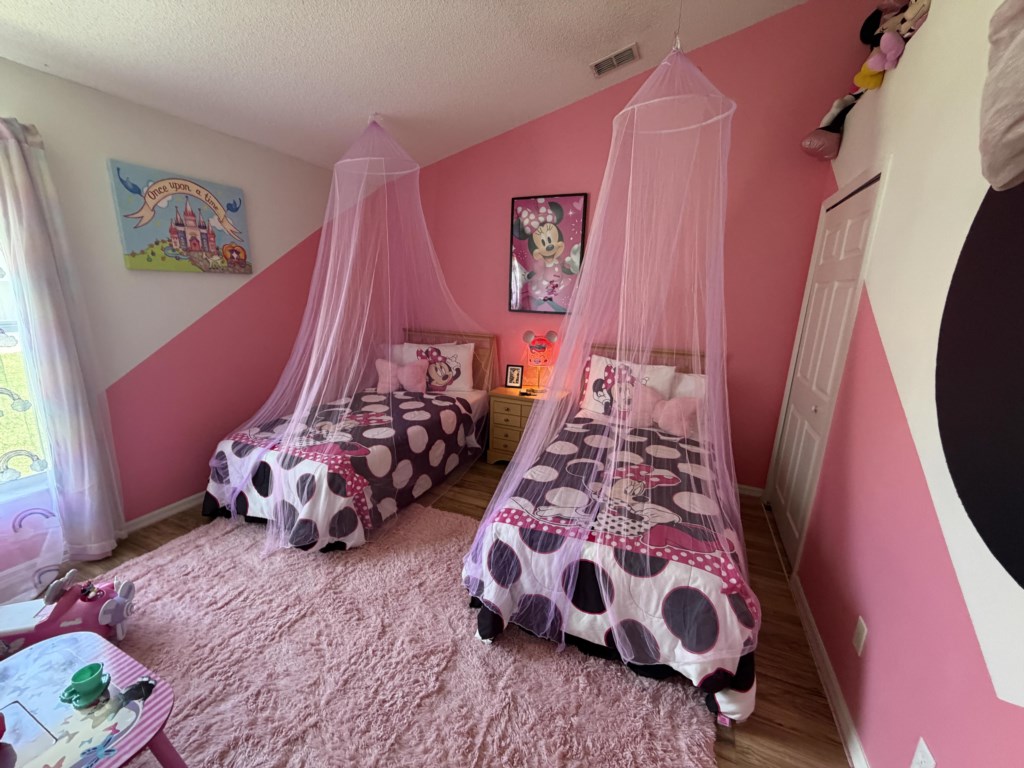 Pinktwin