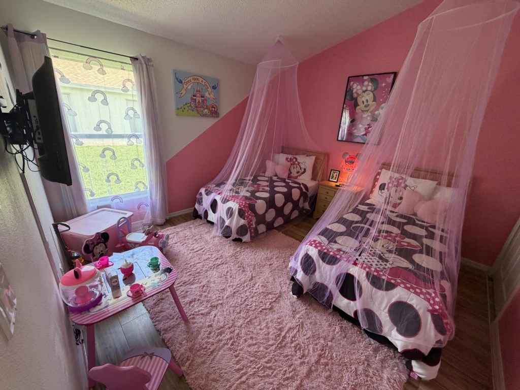 Pinktwin2