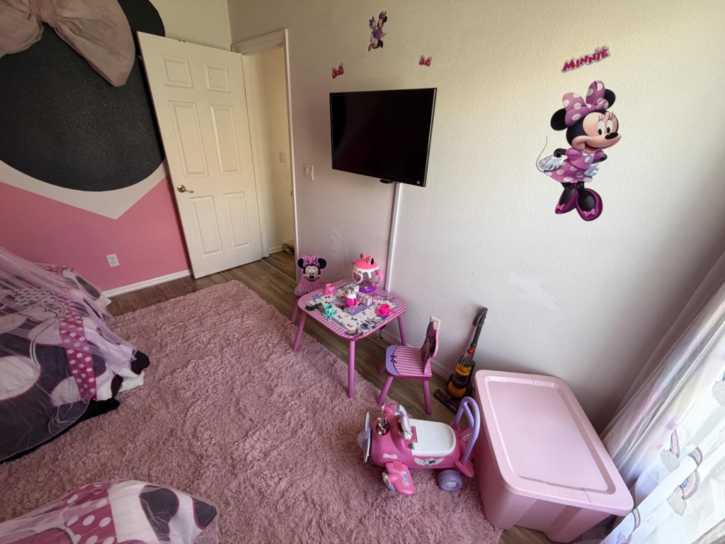 Pinktwin3