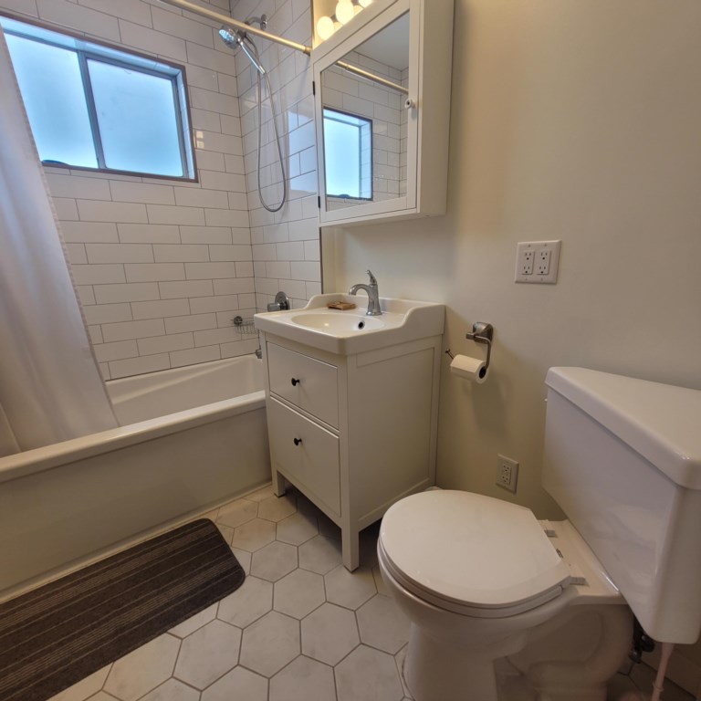 20230315_151010