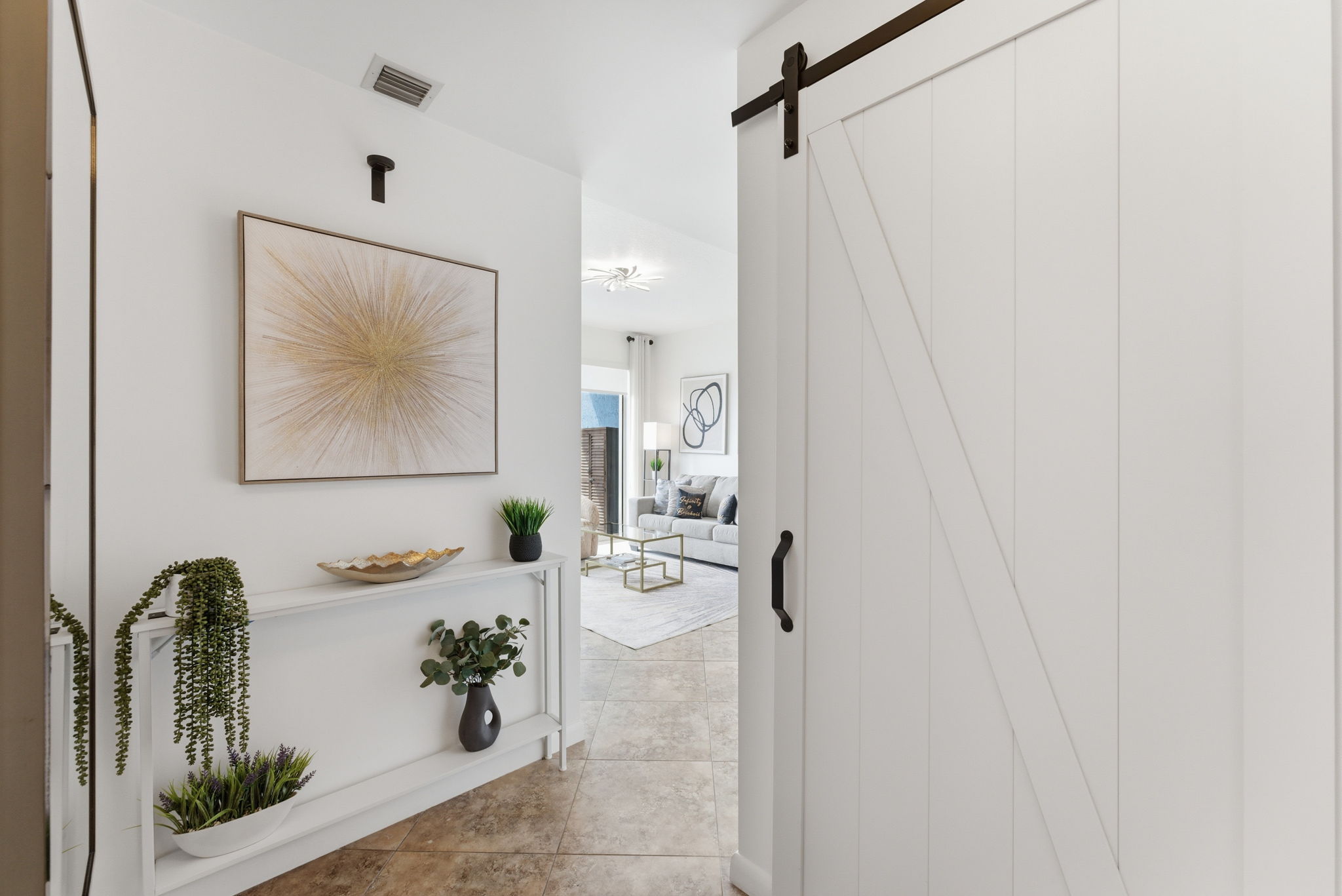 1 bedroom vacation apartment at Infinity at Brickell - Image 10