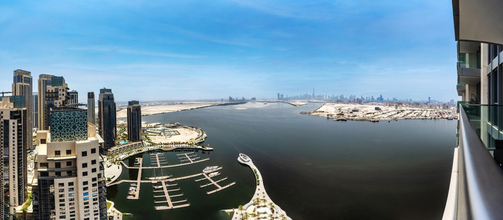 AP_Grand_3309_73.jpg